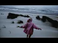 MONTE MOLOTOV // Teen | From "Addicted to The Beautiful" Album