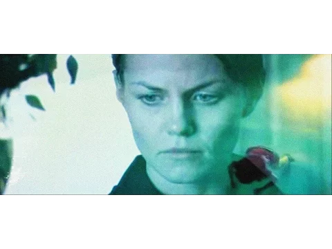 FLOURISH film | trailer | starring Leighton Meester & Jennifer Morrison