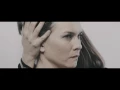 IVAN SAINZ-PARDO DIRECTOR REEL 2017