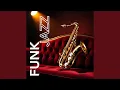 Download Lagu Sax Fusion Drive
