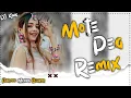 Download Lagu Mote Pag Rimex Ft.Parmod Mixing Behror Se