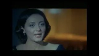 فيلم احنا اتقابلنا قبل كدة 