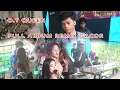 Download Lagu REMIX TERBARU || REMIX GACOR || MENANG BANYAK || O.T QUEEN