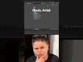 Noob vs Pro hacker walk animation