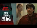 Download Lagu Episode 6 Zona Merah | Highlight part 2