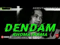 Download Lagu DENDAM. RHOMA IRAMA ( lirik )