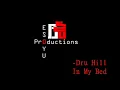 Dru Hill- In My Bed with Lyrics