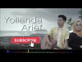 Download Lagu LAGU DJ ARIEF DAN YOLANDA 2021  FULL BASS