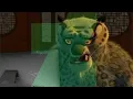 DeviantArt Meme Cringe Compilation Halloween Special