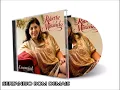 Download Lagu Roberta Miranda – Essencial 2012