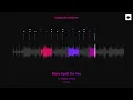 Sample Breakdown: Daft Punk - One More Time