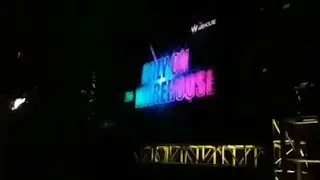 happy party sang spt banter ipunk direction 69 duet kejam yogie sakaw 79 by dj jimmy on the mix