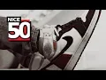 Nice 50 The 50 Best Sneakers of 2018