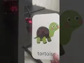 Micro Bit V2 Scratch Extension for CodeSkool