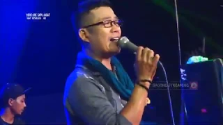 Download narapidana / margondhes / sapu jagat music / live tegalsari pengkol MP3