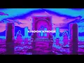 Download Lagu Knock Knock - Anstandslos \u0026 Durchgeknallt