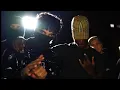 Download Lagu K-PLATA O PLOMO