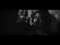 GHOSTFACE || MAKAVELIGODD - Goosebumps!