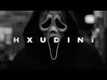 Download Lagu GHOSTFACE || MAKAVELIGODD - Goosebumps!