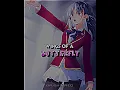 Download Lagu Choose Your Fighter | Classroom of the elite