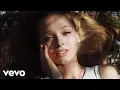 Download Lagu KorgStyle Life - We Are The World