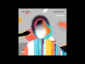 Download Lagu Soul Revolver - The Flow (Original Mix)