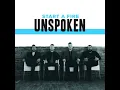 Start A Fire [Radio Single] - Unspoken