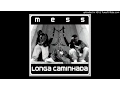 Download Lagu Mess - Putos De Rua