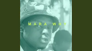 mara why