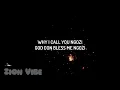 Crayon, Ayra Starr - Ngozi (Lyrics)
