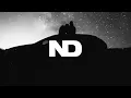 Lynnic & Mocean - Together ⚫️⚪️