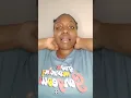 The Best 25 Massage In Flint Mi