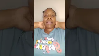 The Best 25 Massage In Flint Mi