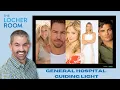 Guiding Light General Hospital Chat