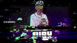 set automotiva infarta noia djfuryzl