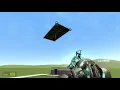 WireMod Workshop Part One HOVERCRAFT