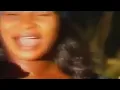 L’Or Mbongo - Nkosi Na Yuda (Clip Officiel)