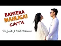 Download Lagu Bahtera Mahligai Cinta - Tri Suaka ft Nabila Maharani |Lirik Video