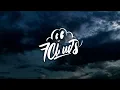 Normani - Wild Side (Lyrics) ft. Cardi B
