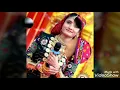 Diva ni divete | Geeta Rabari | Maa Mogal