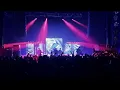 ERRA | further eden (LIVE @ Worcester, MA 2026)