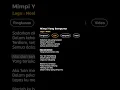 Download Lagu Mimpi Yang Sempurna | Lagu Noah #liriklagu #sad #sadstatus