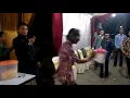Download Lagu Joget Langen Beksan karawitan setyo Laras DS glonggong balerejo Madiun 06