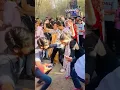 Download Lagu bhojraj Gurjar kalyanpur bhajan desi 🥰 viral gujari dance video 😘 BMG NEW BHAJAN
