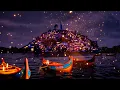 Download Lagu Coco Inspired Ambience | Dia de Muertos in Janitzio | Xantolo Music