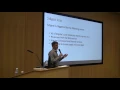 Maximizing AngularJS performance