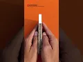 ASMR Nothing Phone 2a