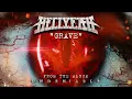 HELLYEAH - "Grave" (Official Audio)
