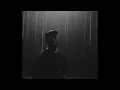 [FREE] Travis Scott x Drake Hard Type Beat - "MOLOTOV" | Free Type Beat | Trap Instrumental 2024