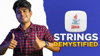 Understanding String Immutability in Java From Scratch String Pooling and Interning